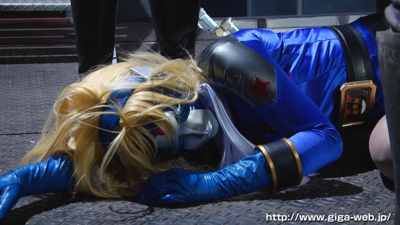 サンプル画像 18