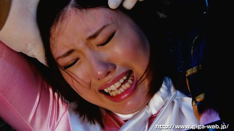 サンプル画像 21