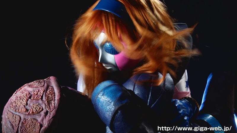 サンプル画像 4