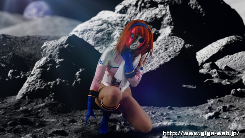 サンプル画像 8