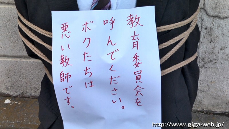 サンプル画像 5