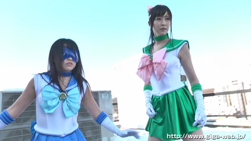 サンプル画像 2