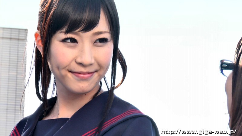 サンプル画像 3