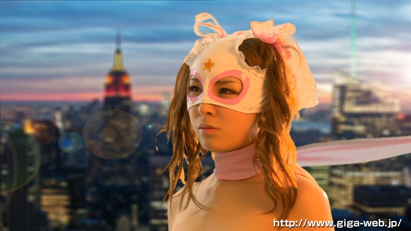 サンプル画像 6