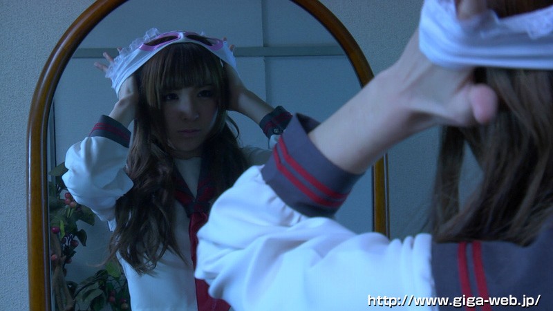 サンプル画像 8