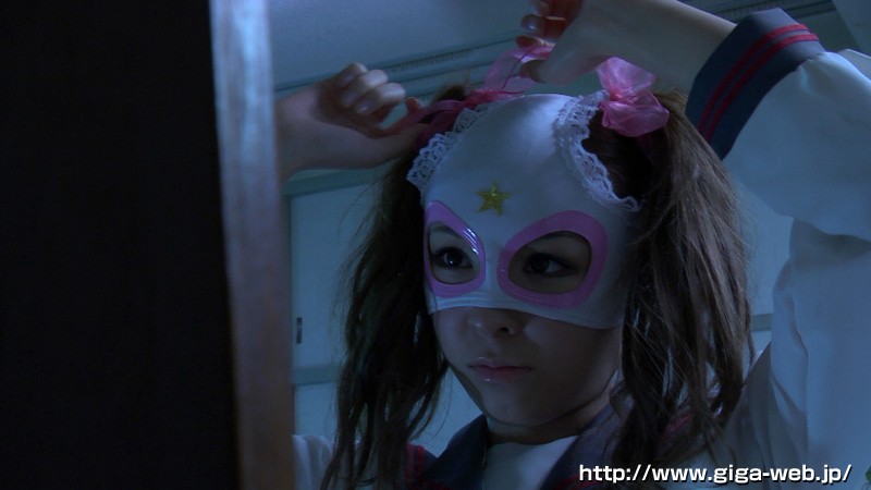 サンプル画像 9