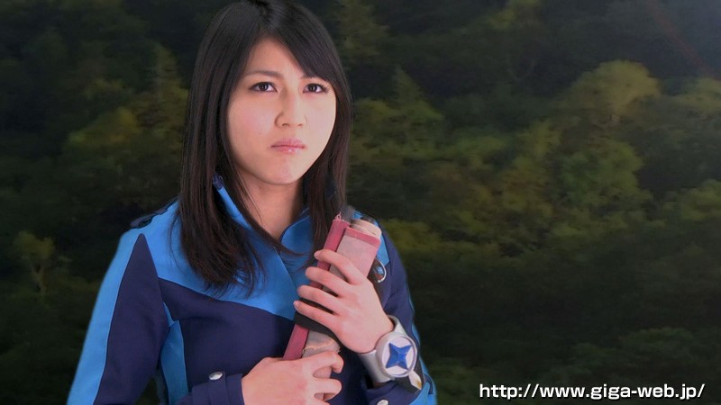 サンプル画像 2