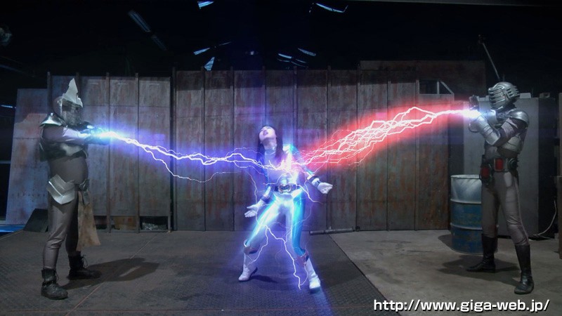 サンプル画像 15