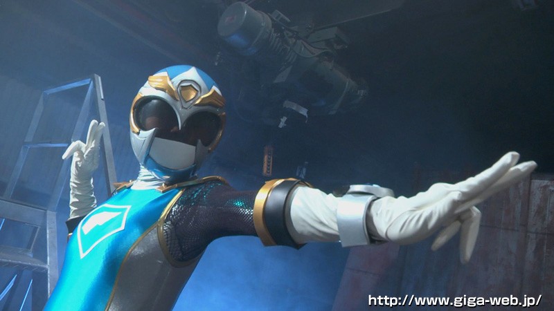 サンプル画像 3