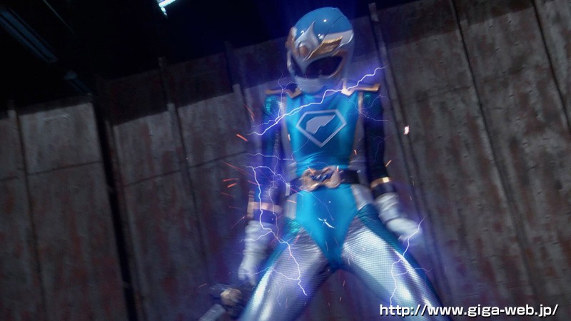 サンプル画像 4