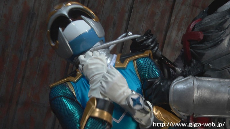 サンプル画像 6