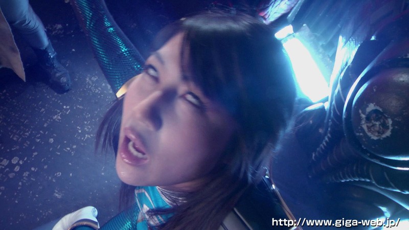 サンプル画像 9