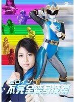 サムネイル画像