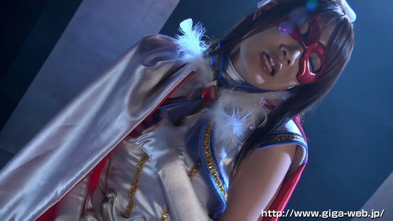 サンプル画像 12