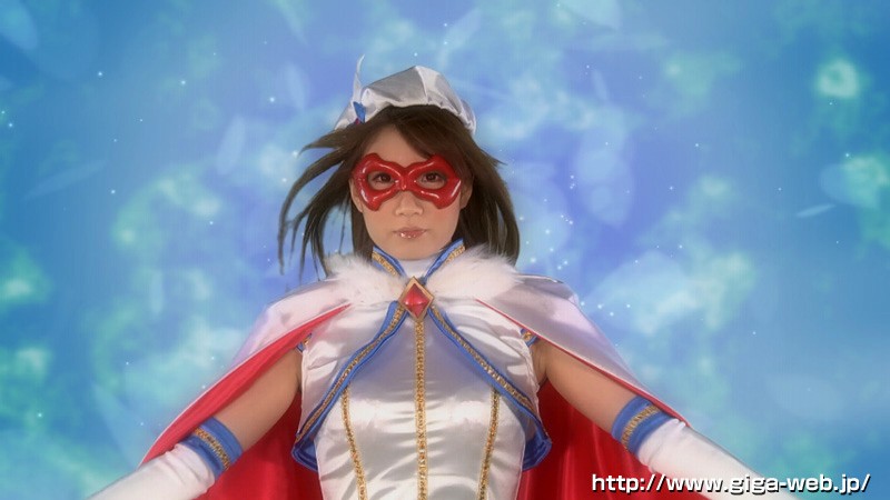 サンプル画像 3