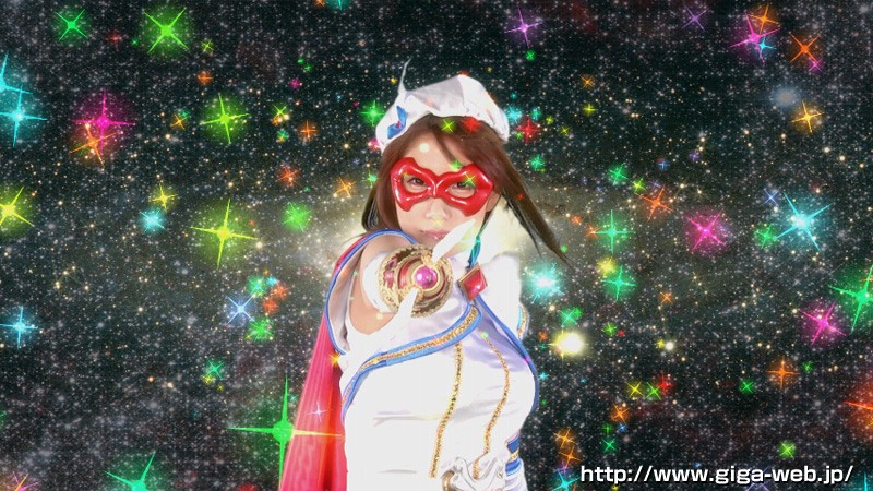 サンプル画像 4