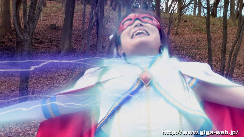 サンプル画像 7