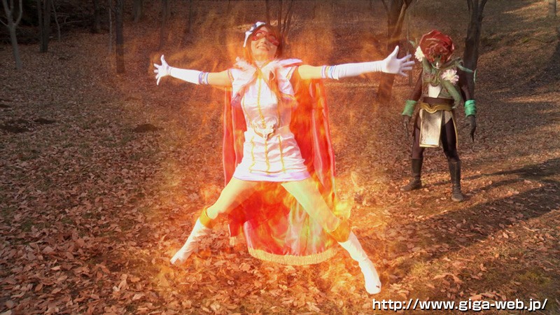 サンプル画像 8