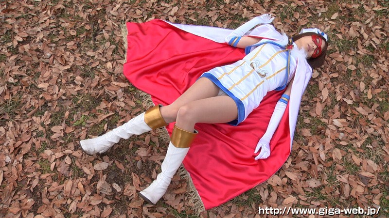 サンプル画像 10