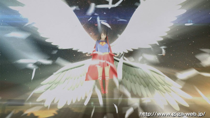 サンプル画像 2