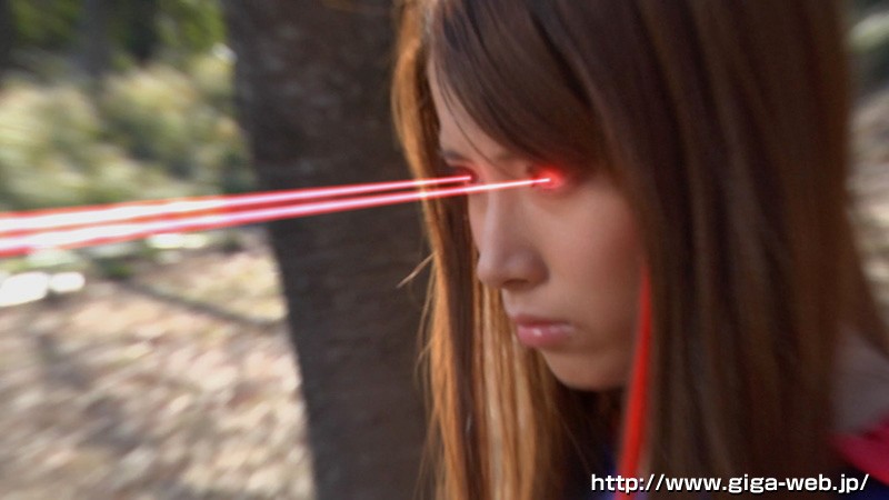 サンプル画像 4