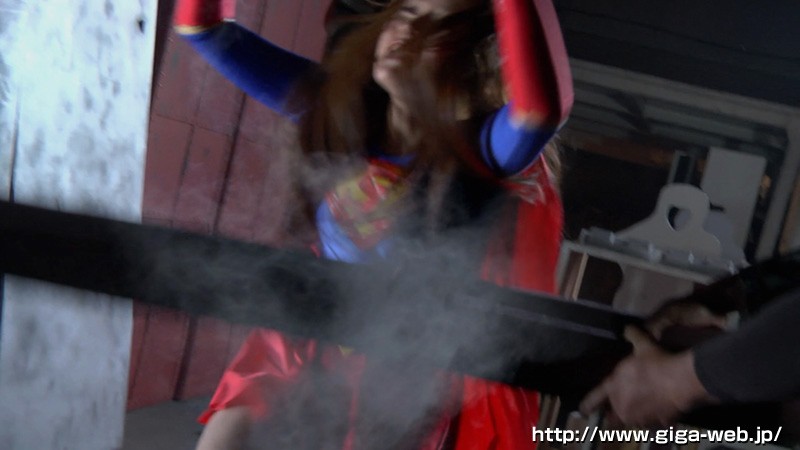 サンプル画像 7