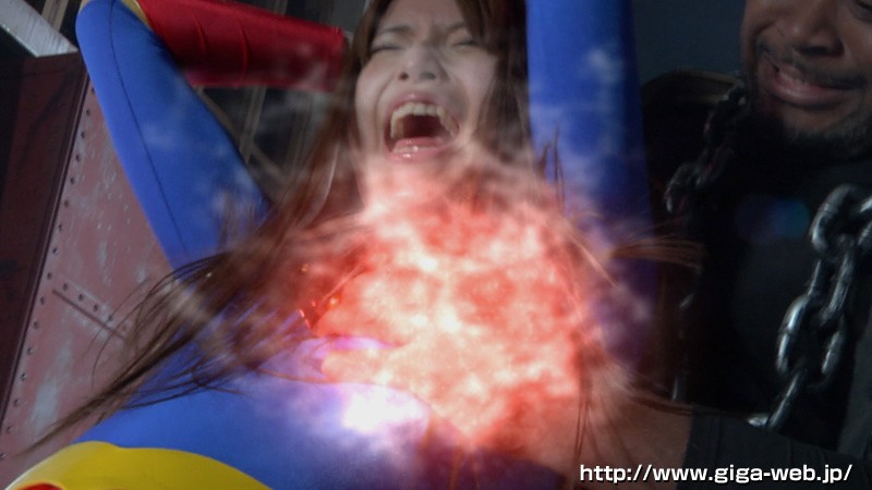 サンプル画像 9