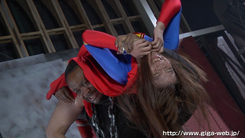 サンプル画像 10