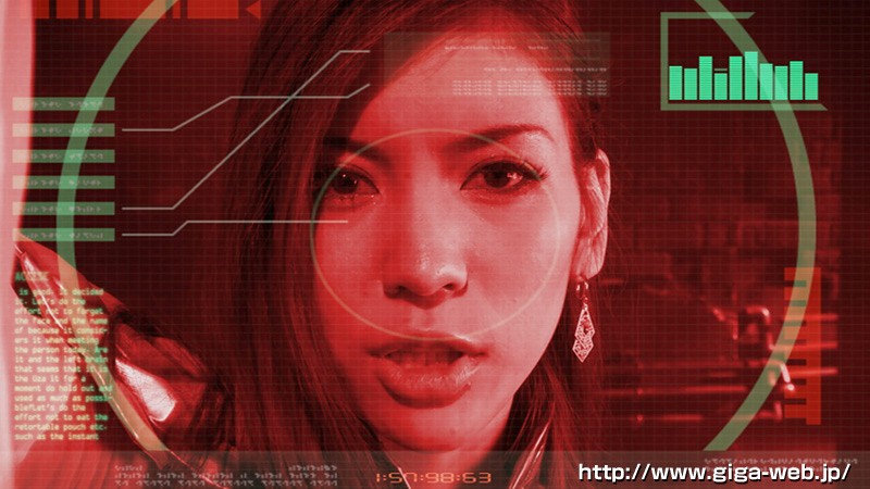 サンプル画像 8