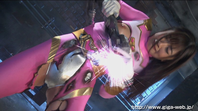 サンプル画像 14