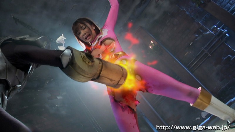 サンプル画像 16