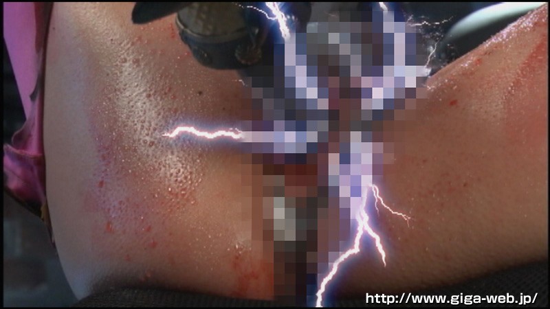 サンプル画像 21