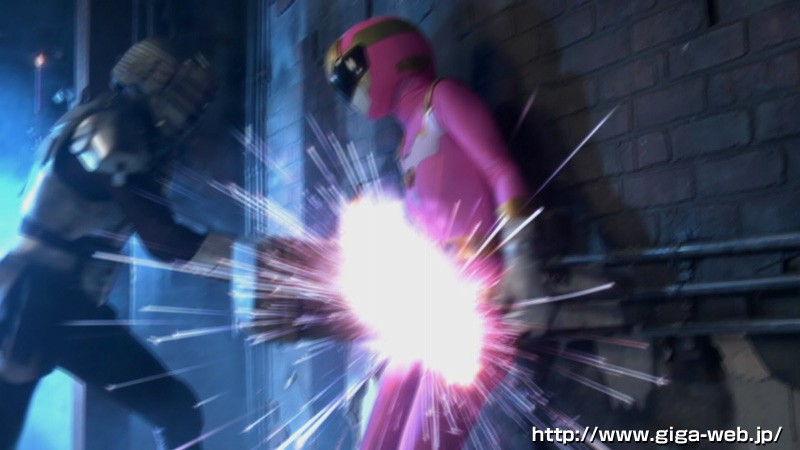 サンプル画像 7