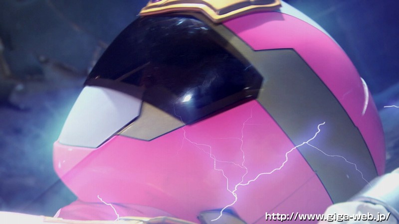 サンプル画像 8