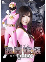 サムネイル画像