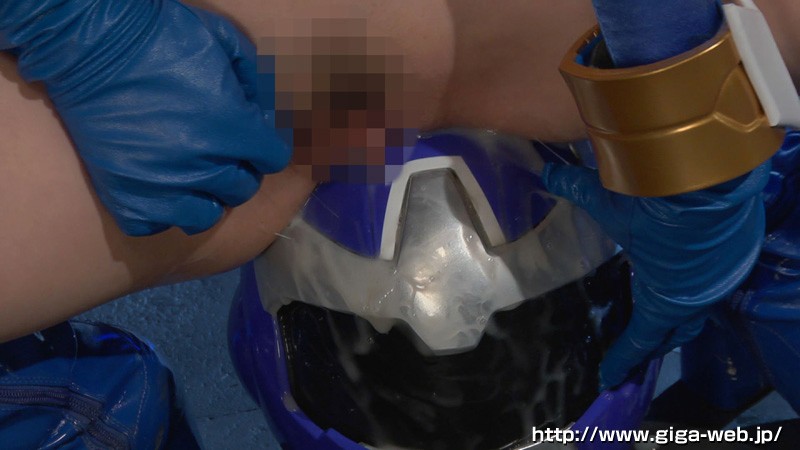 サンプル画像 20