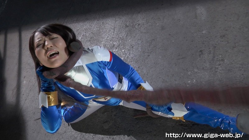 サンプル画像 6