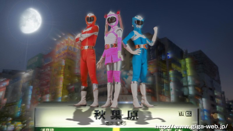 サンプル画像 2