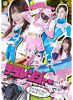 サムネイル画像