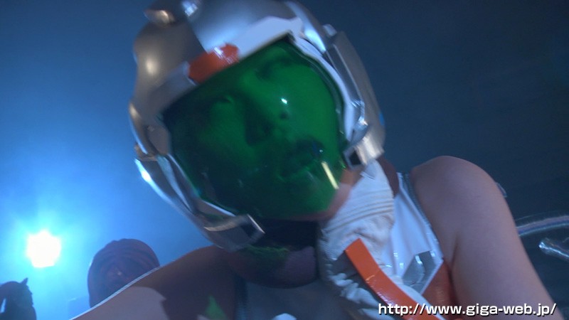 サンプル画像 11