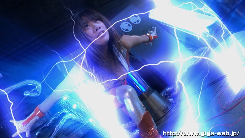 サンプル画像 4