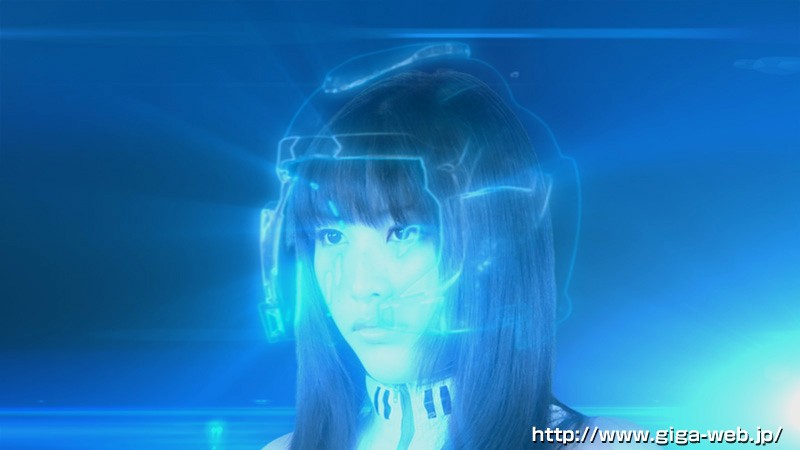 サンプル画像 5