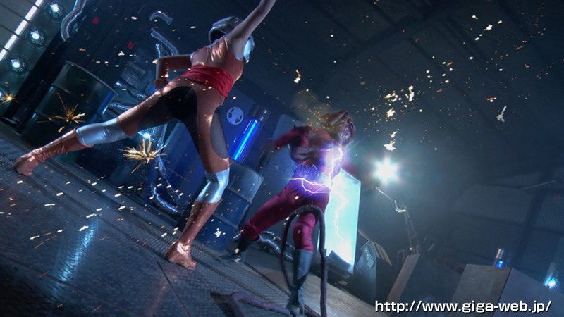 サンプル画像 6