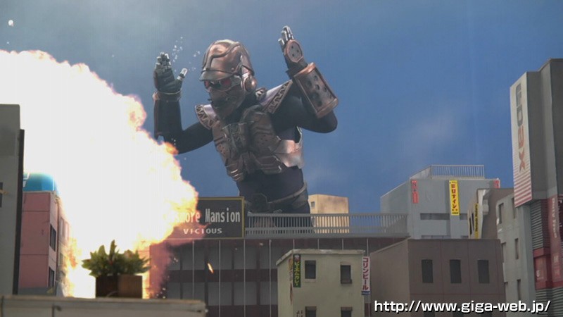 サンプル画像 2