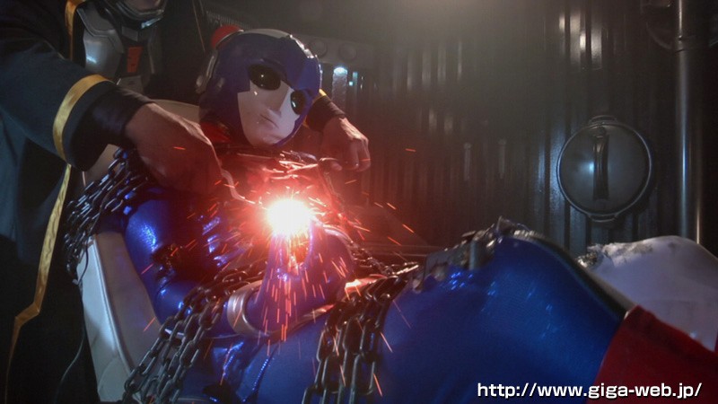 サンプル画像 12