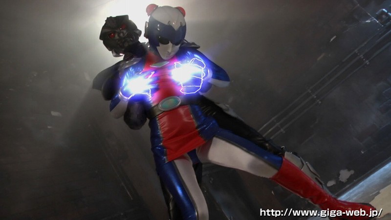 サンプル画像 15