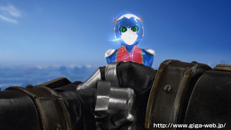 サンプル画像 3