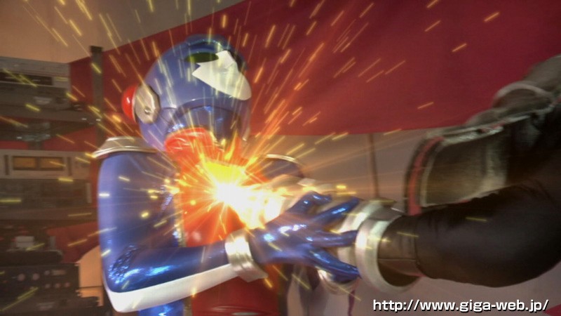 サンプル画像 6