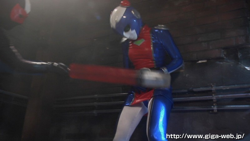 サンプル画像 7