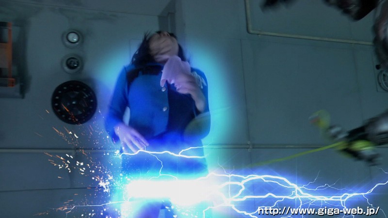 サンプル画像 9